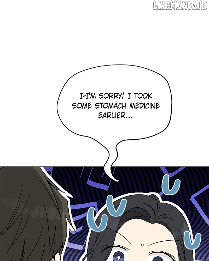 It’s My Life (Gugu) Chapter 12 – Page 116