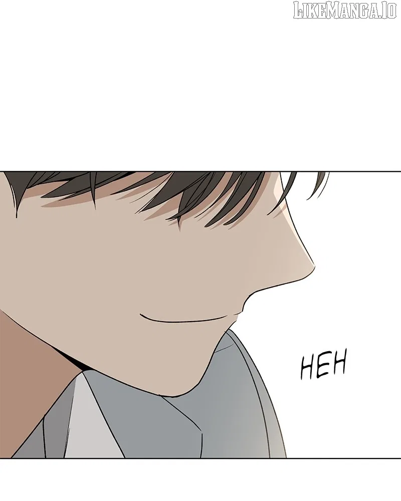 It’s My Life (Gugu) Chapter 12 – Page 118