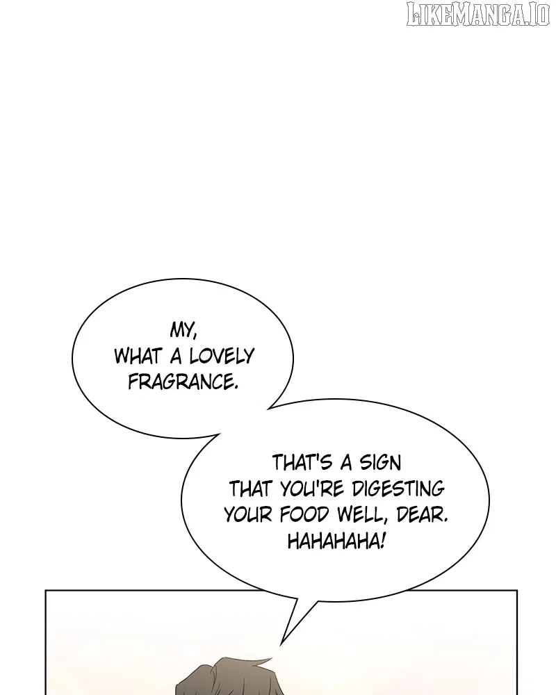 It’s My Life (Gugu) Chapter 12 – Page 119