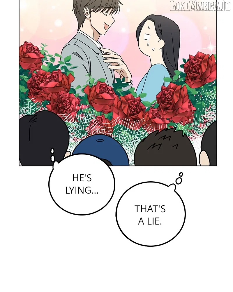It’s My Life (Gugu) Chapter 12 – Page 120