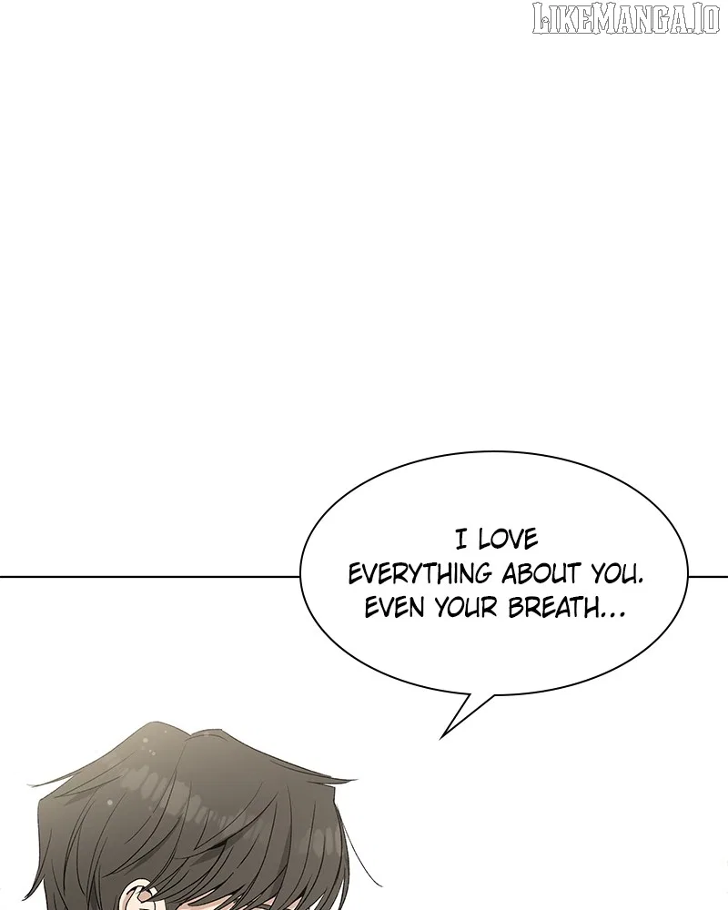 It’s My Life (Gugu) Chapter 12 – Page 121