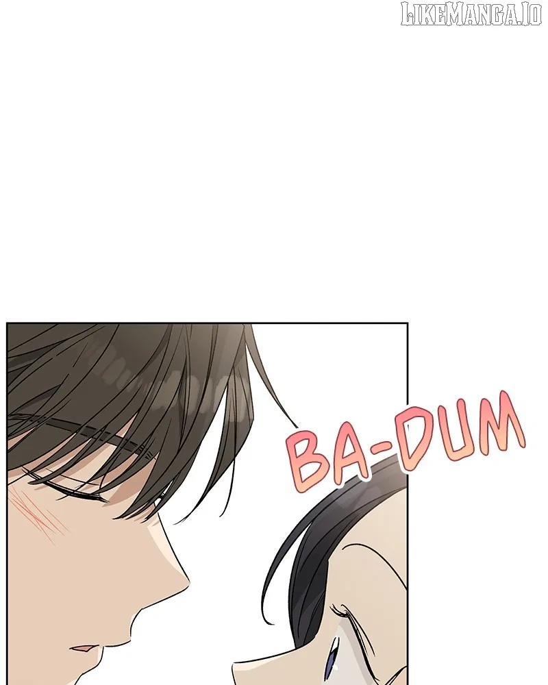 It’s My Life (Gugu) Chapter 12 – Page 123