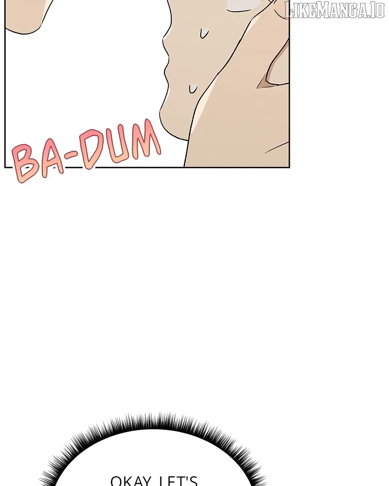 It’s My Life (Gugu) Chapter 12 – Page 124