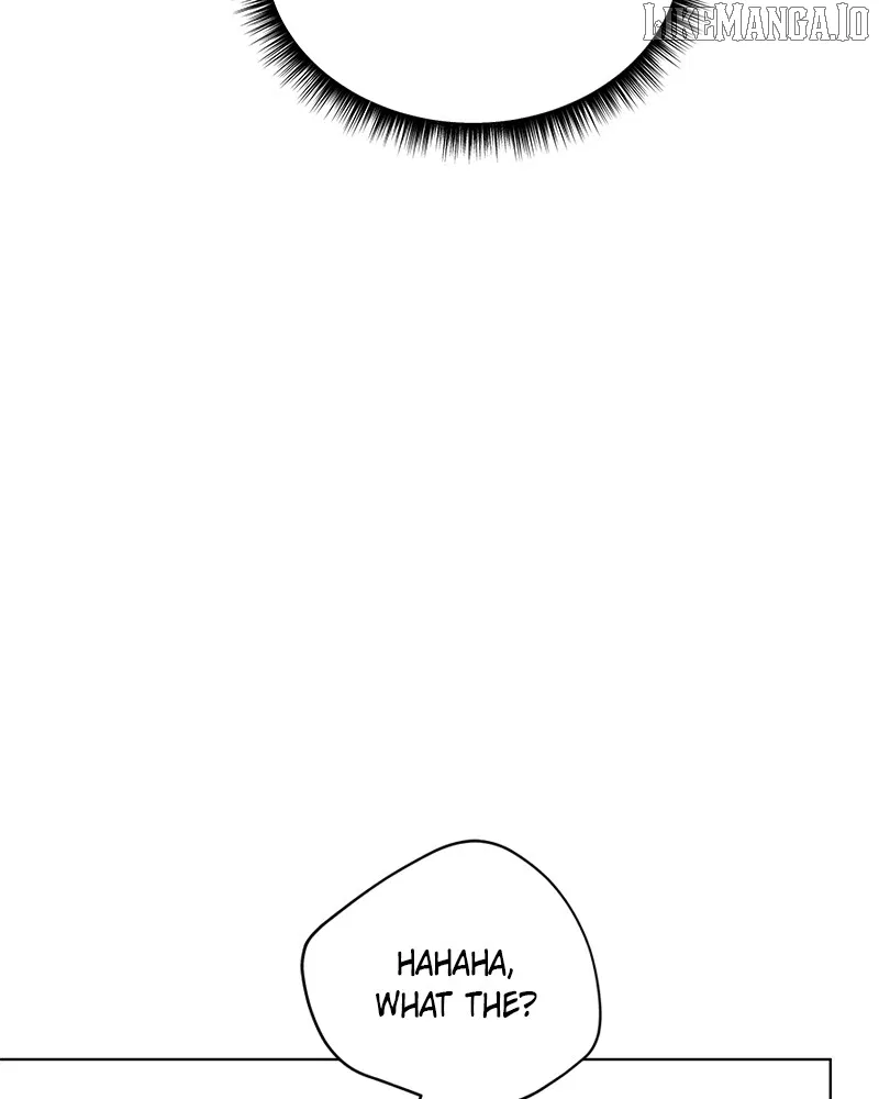 It’s My Life (Gugu) Chapter 12 – Page 126