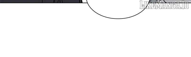 It’s My Life (Gugu) Chapter 12 – Page 131