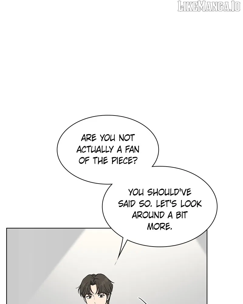 It’s My Life (Gugu) Chapter 12 – Page 132