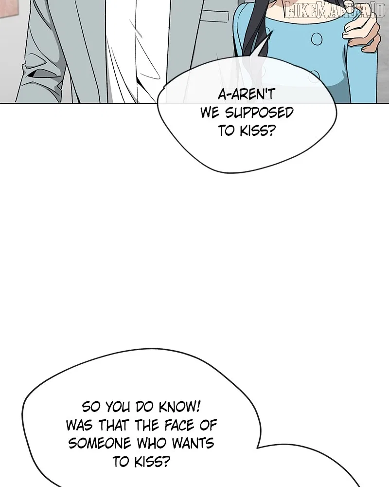 It’s My Life (Gugu) Chapter 12 – Page 135
