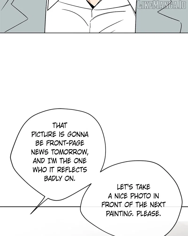 It’s My Life (Gugu) Chapter 12 – Page 137