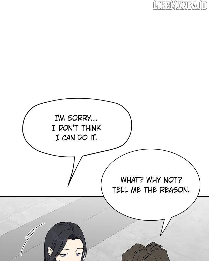 It’s My Life (Gugu) Chapter 12 – Page 139