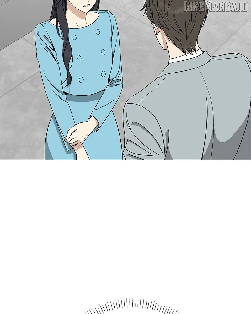 It’s My Life (Gugu) Chapter 12 – Page 140