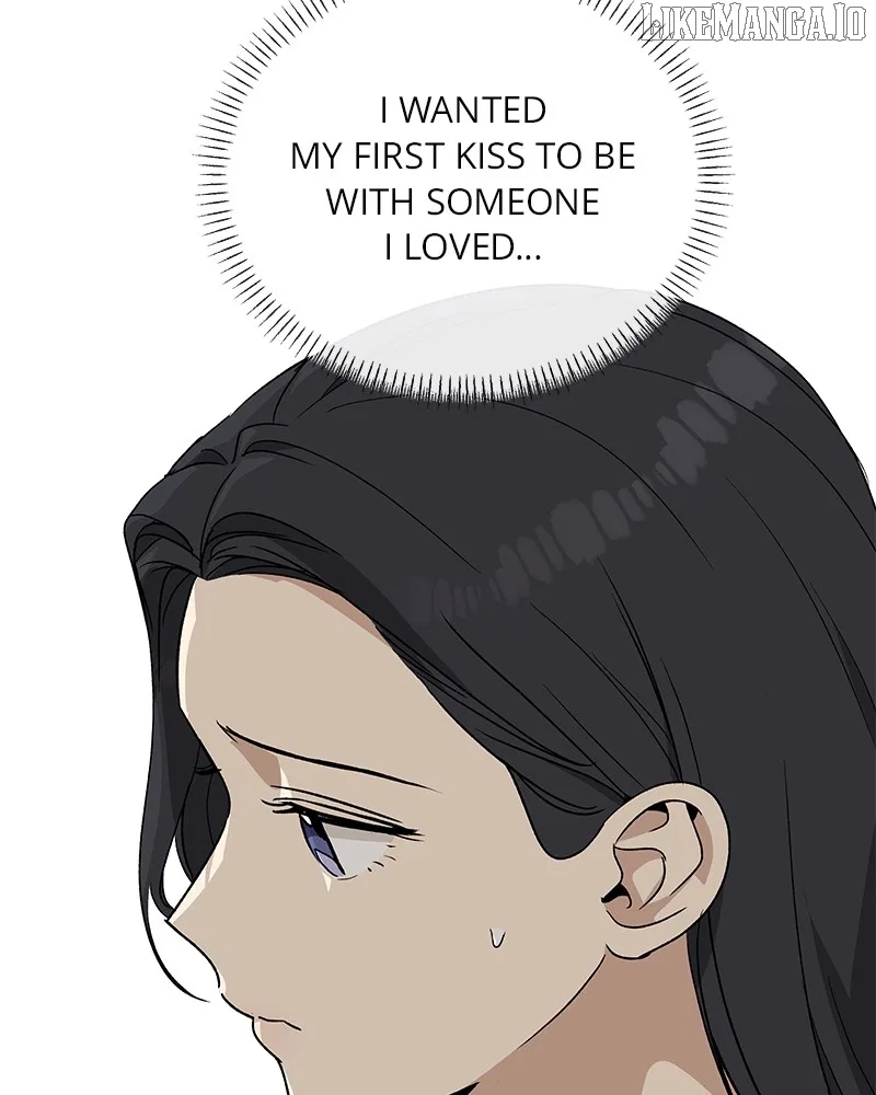 It’s My Life (Gugu) Chapter 12 – Page 141