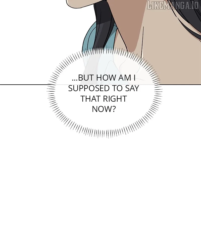 It’s My Life (Gugu) Chapter 12 – Page 142