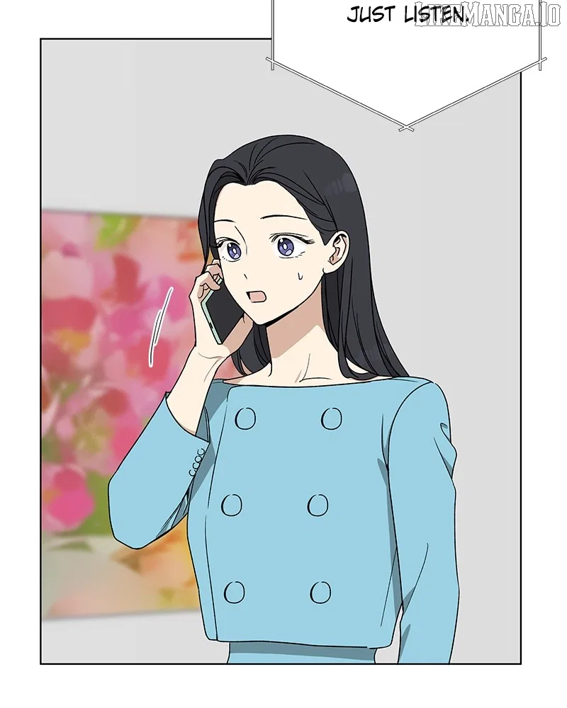 It’s My Life (Gugu) Chapter 12 – Page 145