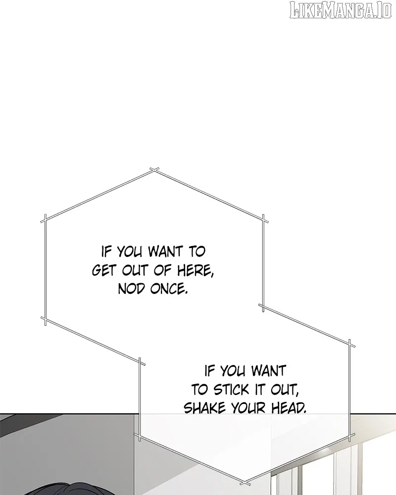It’s My Life (Gugu) Chapter 12 – Page 146