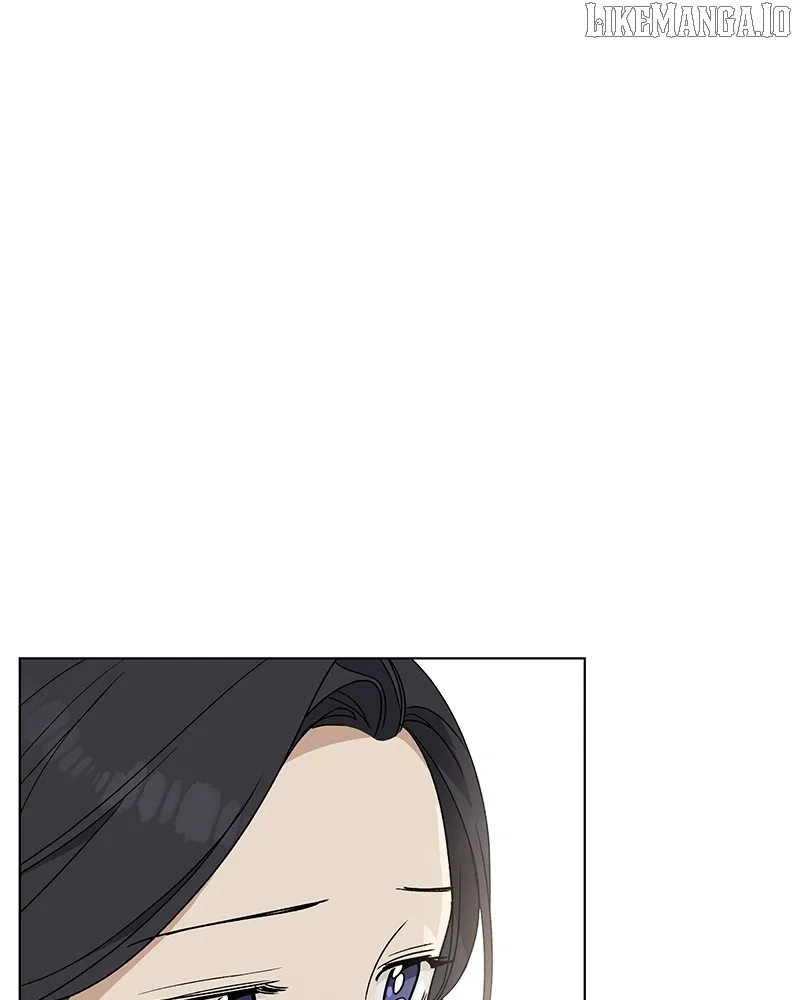 It’s My Life (Gugu) Chapter 12 – Page 148