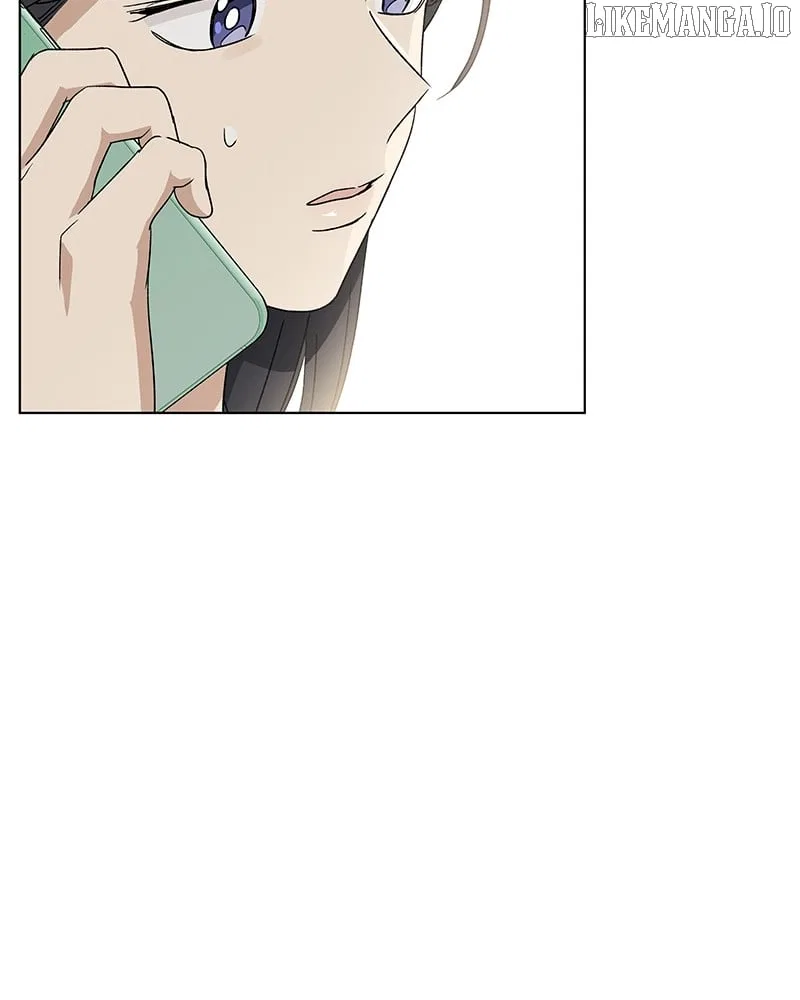 It’s My Life (Gugu) Chapter 12 – Page 149