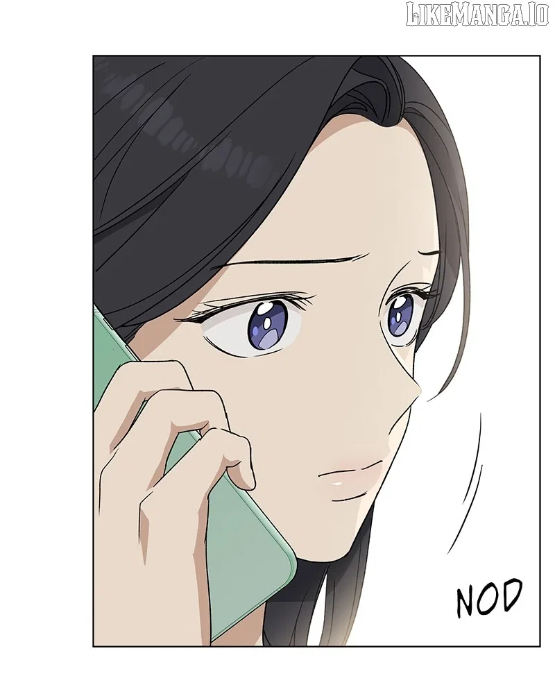 It’s My Life (Gugu) Chapter 12 – Page 150