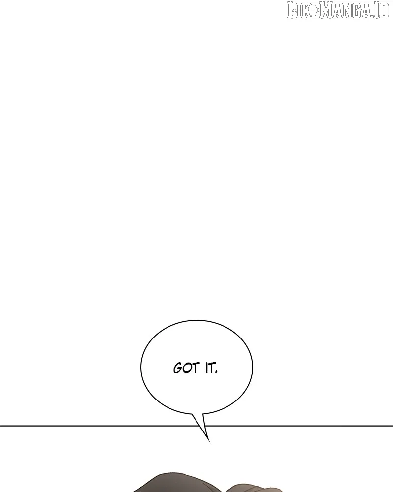 It’s My Life (Gugu) Chapter 12 – Page 151