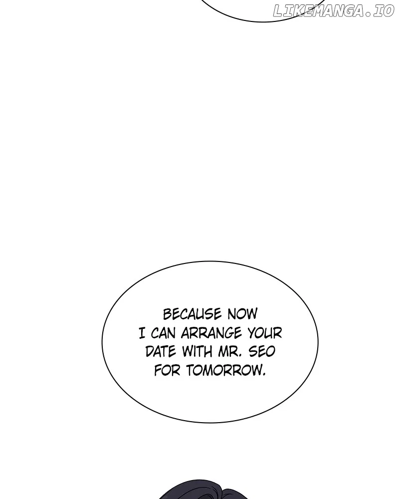 It’s My Life (Gugu) Chapter 11 – Page 2