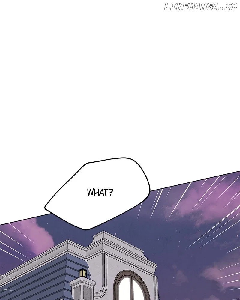 It’s My Life (Gugu) Chapter 11 – Page 4
