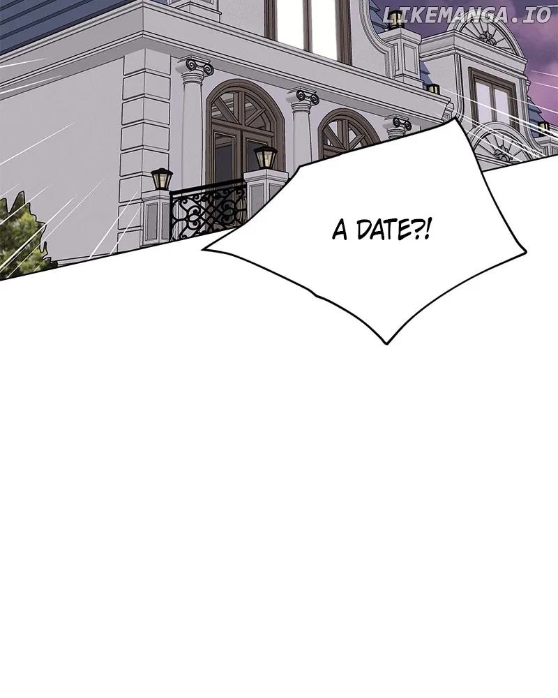 It’s My Life (Gugu) Chapter 11 – Page 5