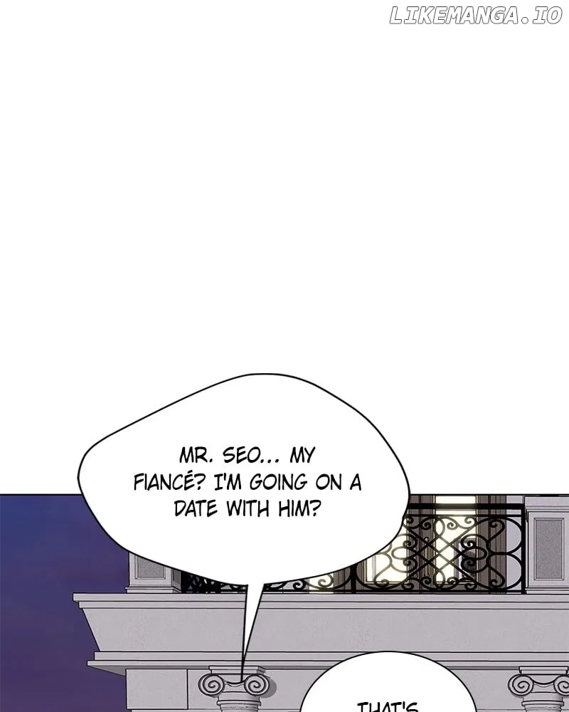 It’s My Life (Gugu) Chapter 11 – Page 7