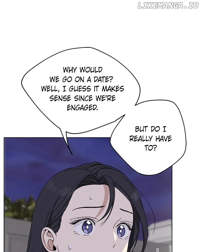 It’s My Life (Gugu) Chapter 11 – Page 9
