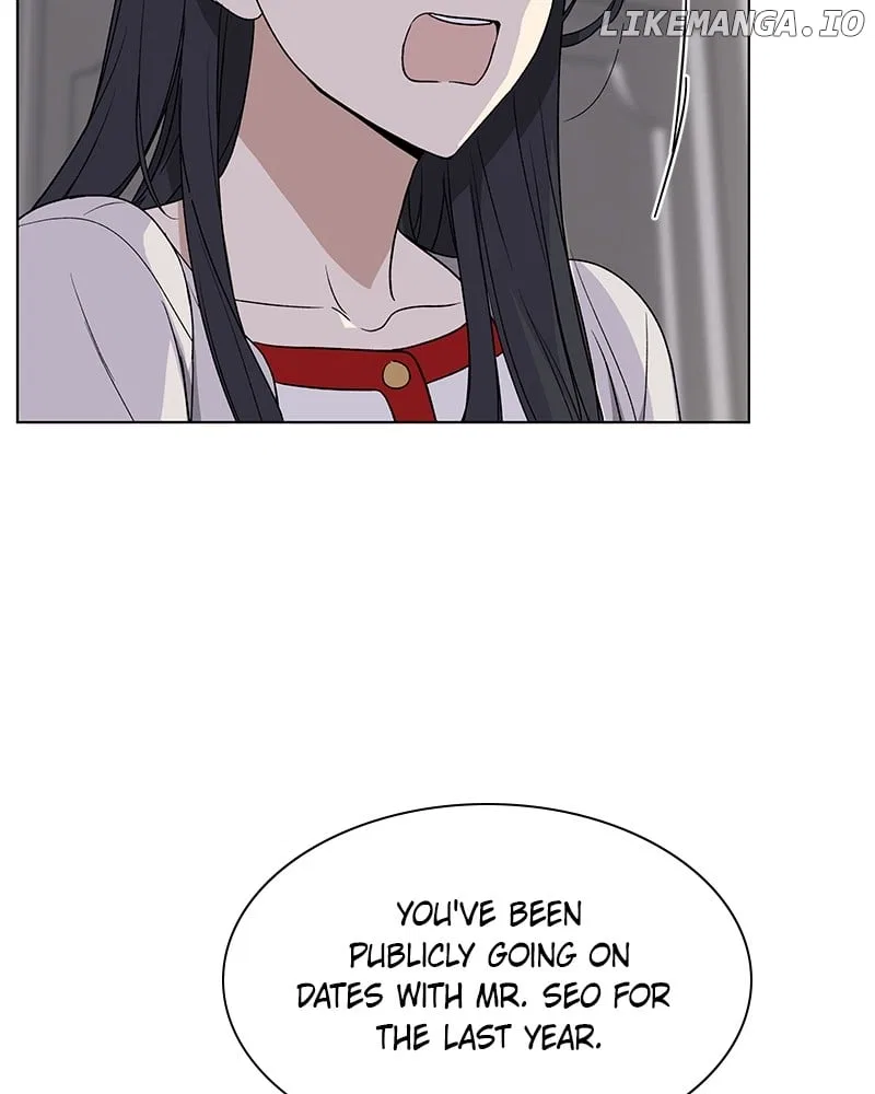 It’s My Life (Gugu) Chapter 11 – Page 10