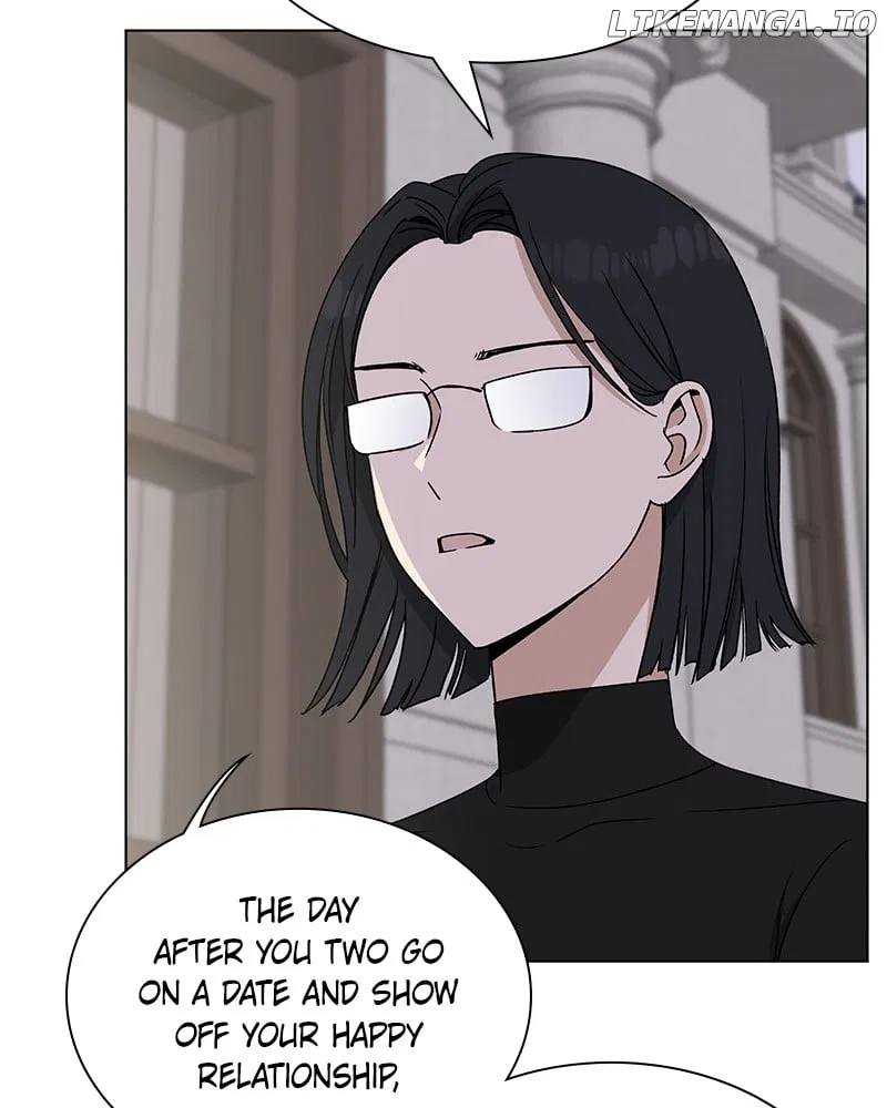 It’s My Life (Gugu) Chapter 11 – Page 11