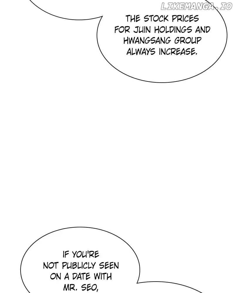 It’s My Life (Gugu) Chapter 11 – Page 12