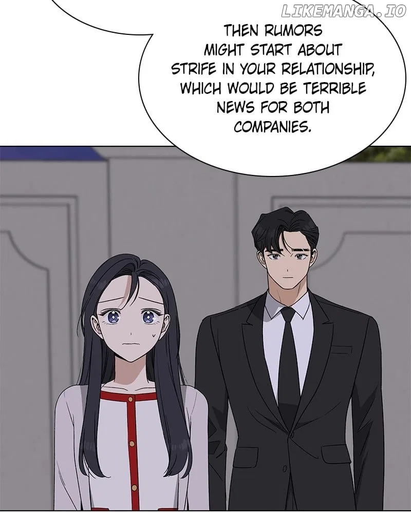 It’s My Life (Gugu) Chapter 11 – Page 13