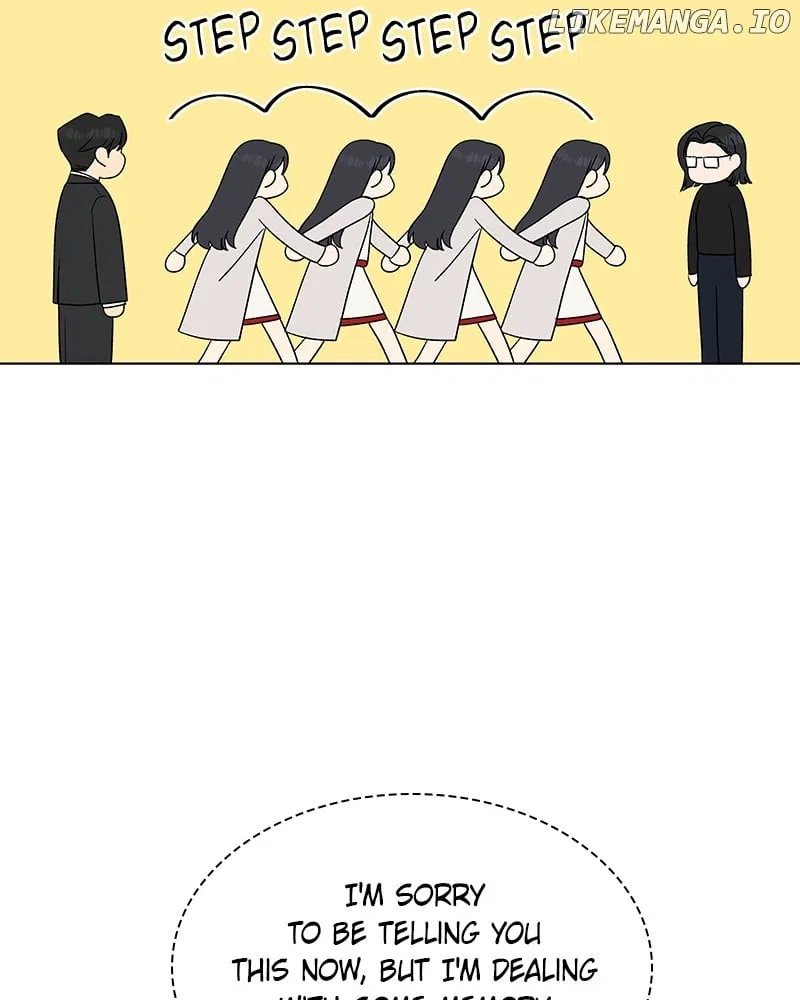 It’s My Life (Gugu) Chapter 11 – Page 15