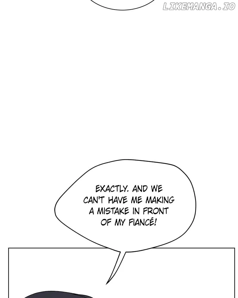 It’s My Life (Gugu) Chapter 11 – Page 17