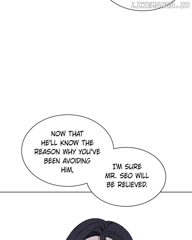 It’s My Life (Gugu) Chapter 11 – Page 19