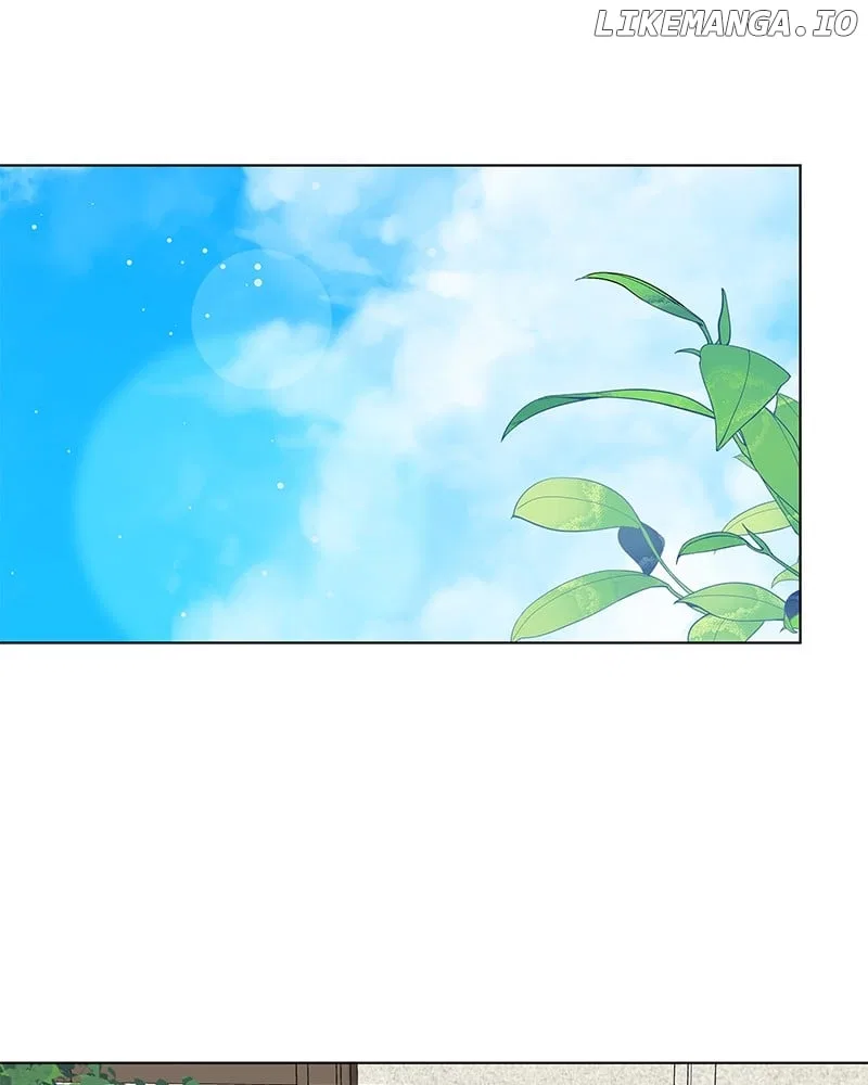 It’s My Life (Gugu) Chapter 11 – Page 22
