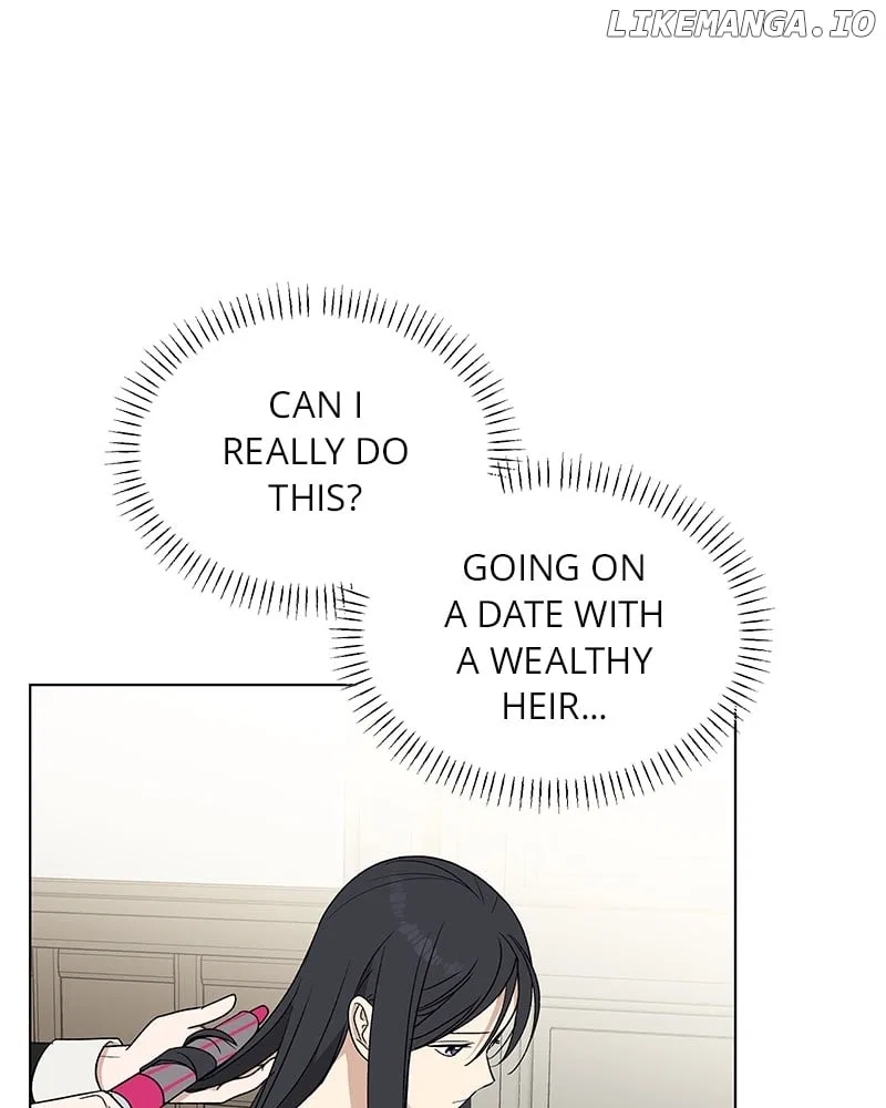 It’s My Life (Gugu) Chapter 11 – Page 24