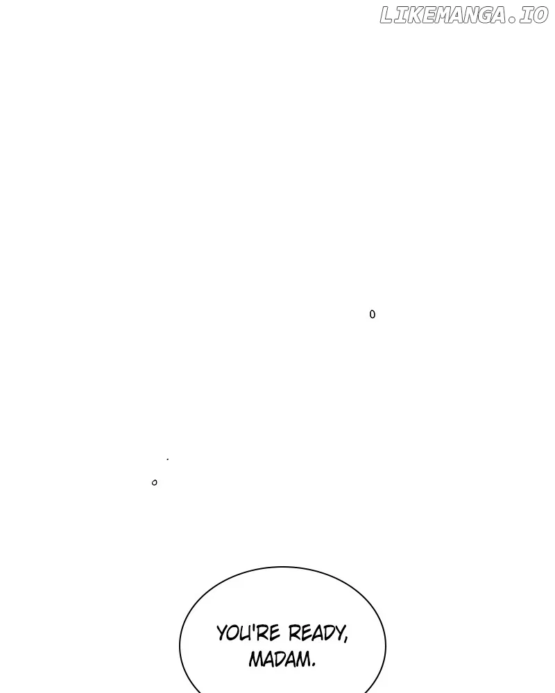 It’s My Life (Gugu) Chapter 11 – Page 28