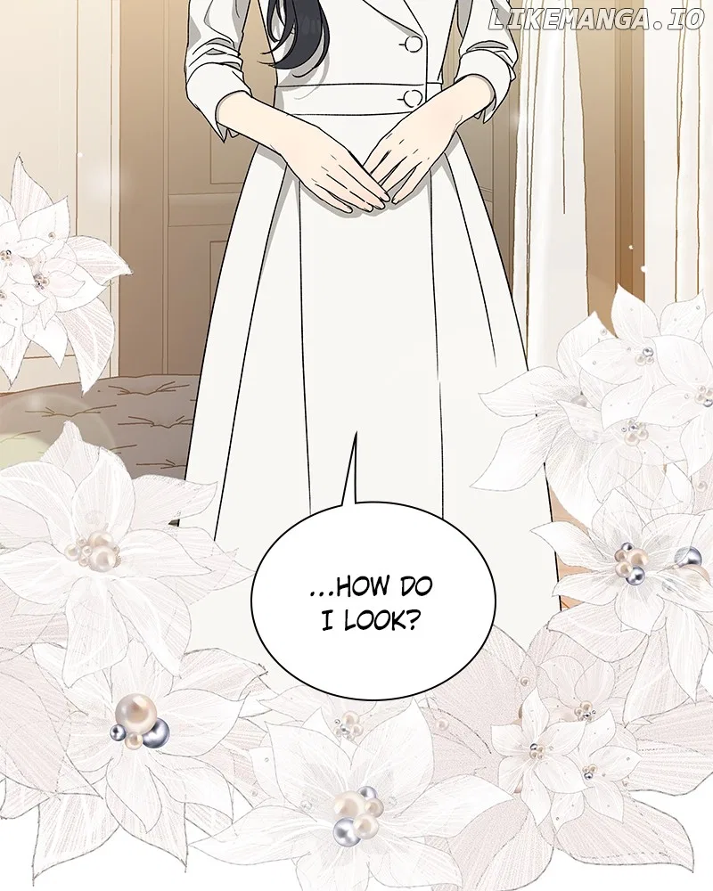 It’s My Life (Gugu) Chapter 11 – Page 30