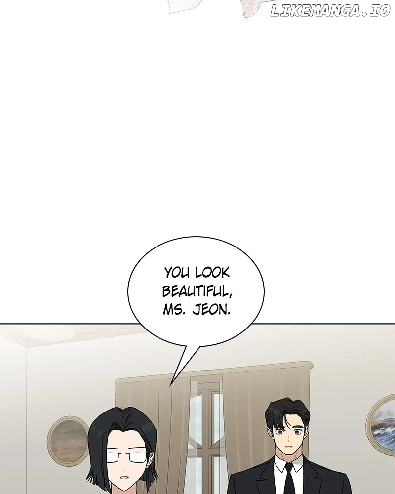 It’s My Life (Gugu) Chapter 11 – Page 31