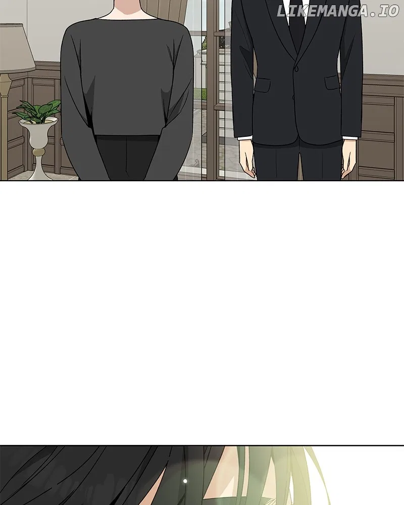 It’s My Life (Gugu) Chapter 11 – Page 32