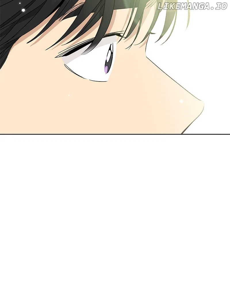It’s My Life (Gugu) Chapter 11 – Page 33