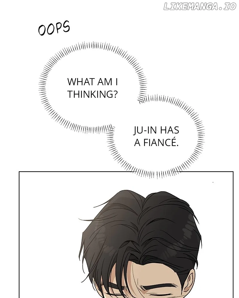 It’s My Life (Gugu) Chapter 11 – Page 34