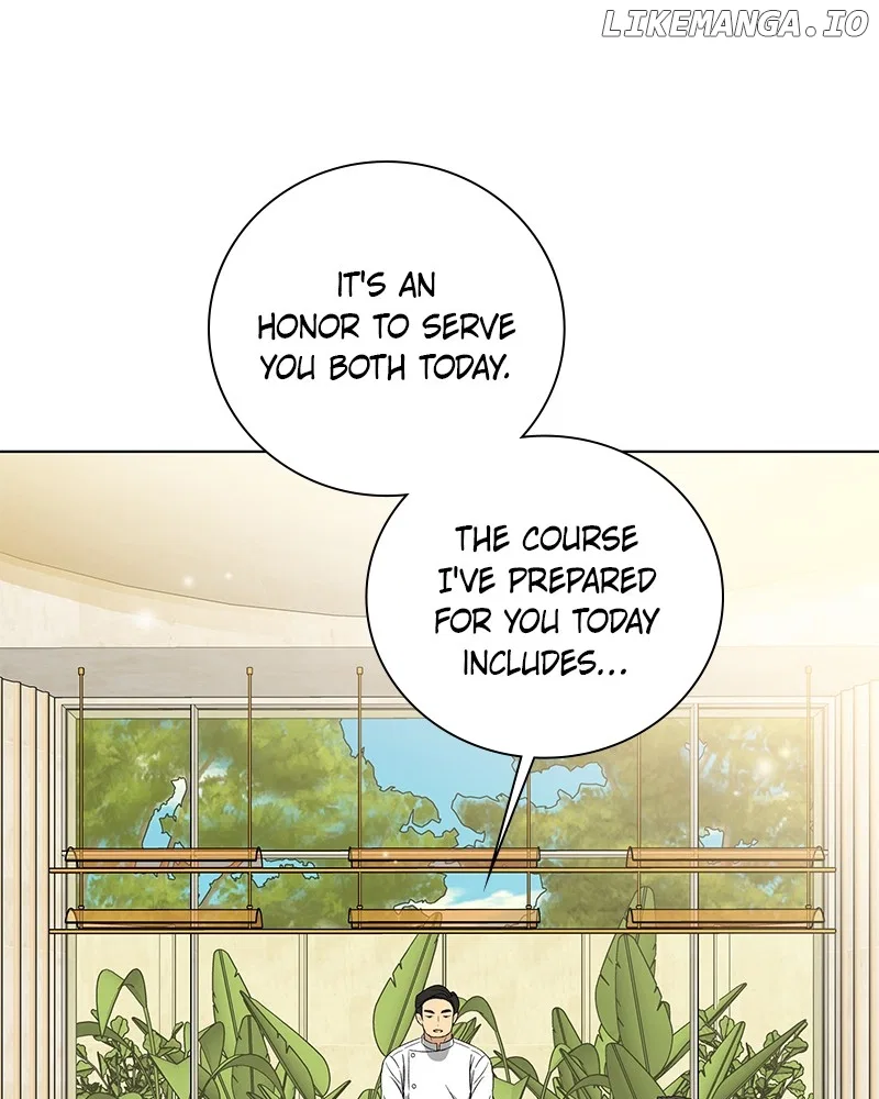 It’s My Life (Gugu) Chapter 11 – Page 40