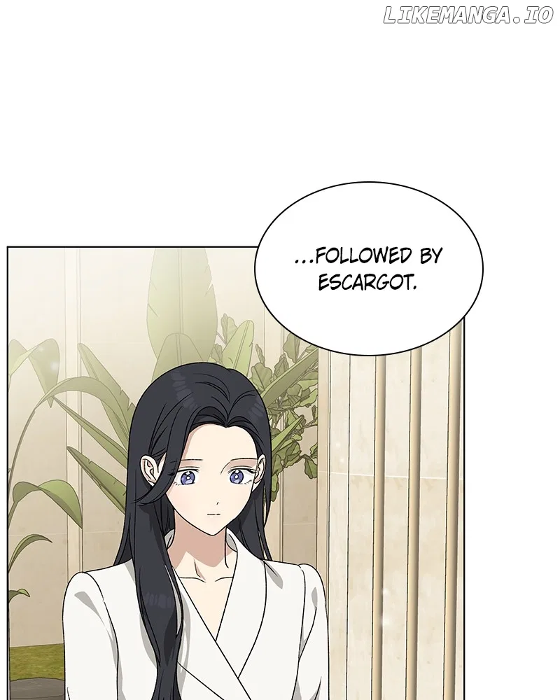 It’s My Life (Gugu) Chapter 11 – Page 43