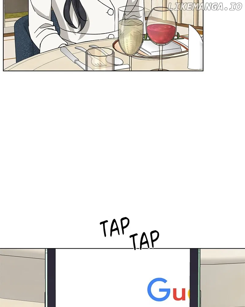 It’s My Life (Gugu) Chapter 11 – Page 44