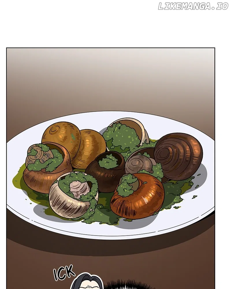 It’s My Life (Gugu) Chapter 11 – Page 46