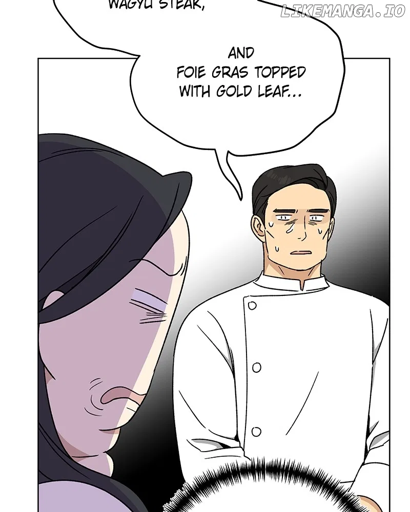 It’s My Life (Gugu) Chapter 11 – Page 48