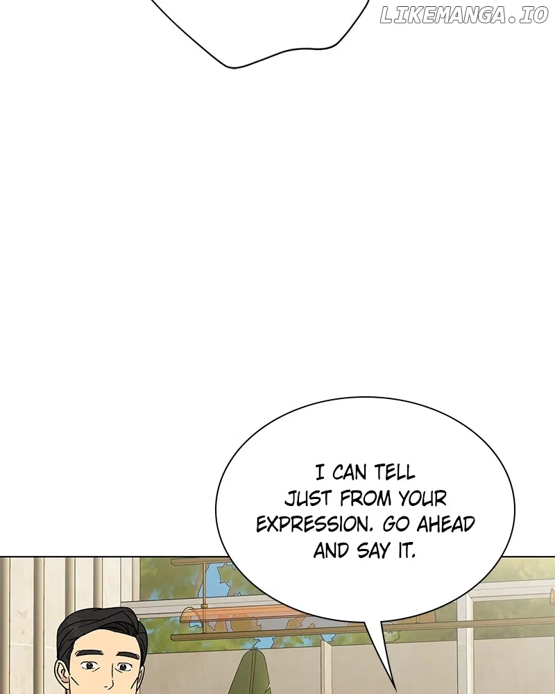 It’s My Life (Gugu) Chapter 11 – Page 51