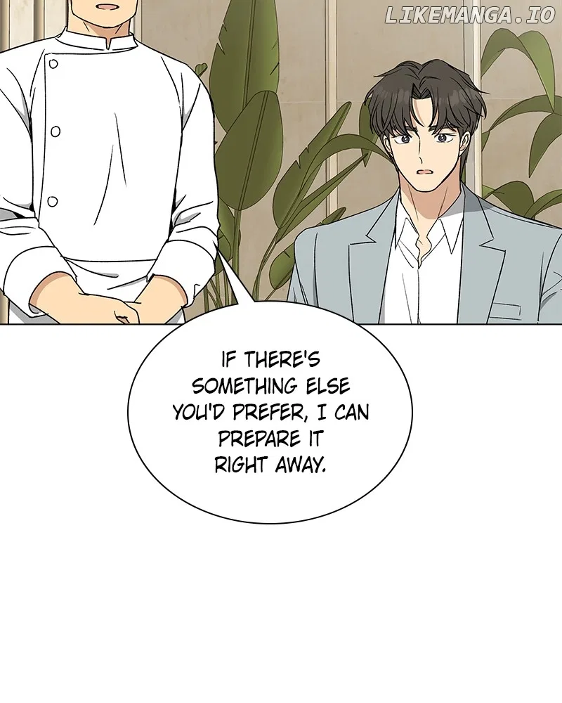 It’s My Life (Gugu) Chapter 11 – Page 52