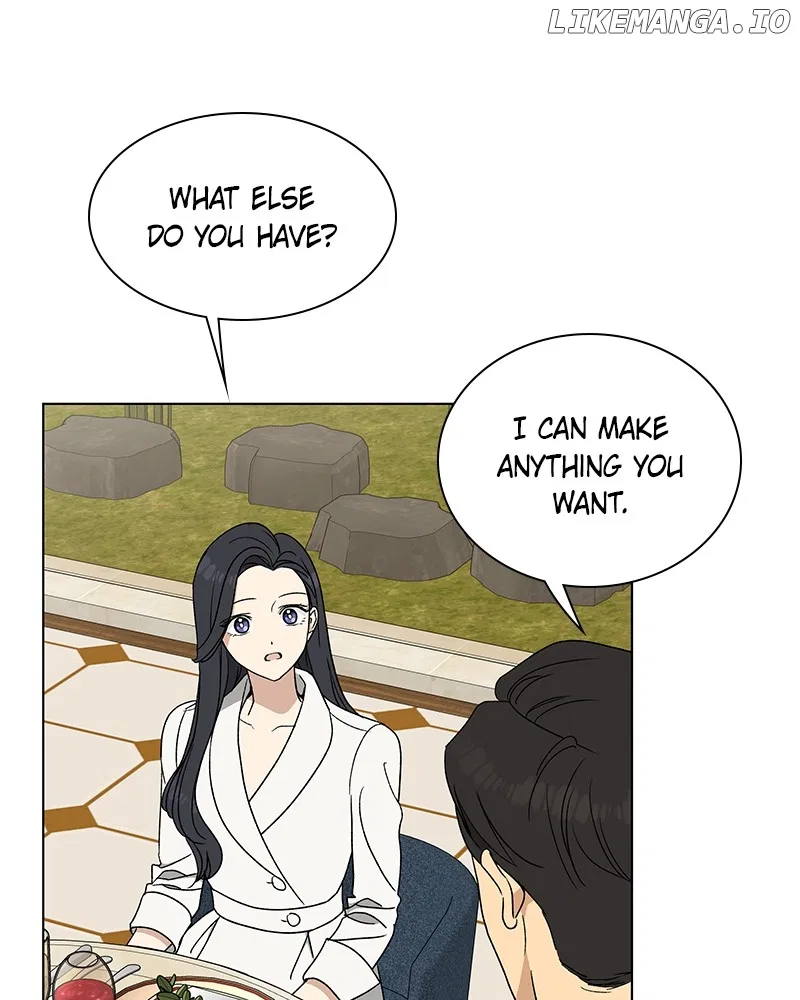 It’s My Life (Gugu) Chapter 11 – Page 53
